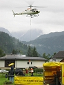bild (20)